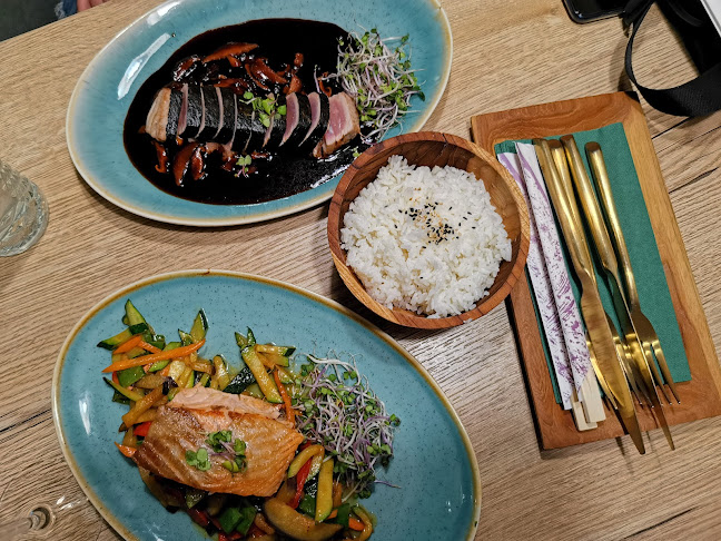 Dolná 181/48, 974 01 Banská Bystrica