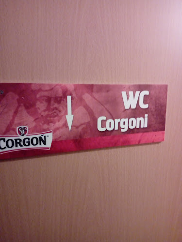 Záhorácka tankovňa - Malacky