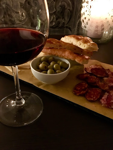 Námestie J. Pavlíka 199, 049 21 Betliar