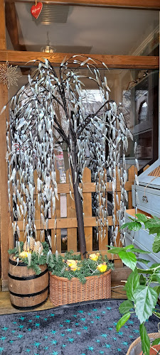 Opinii despre Reštaurácia da Gigi în Košice - Gastronómia a pohostinstvo