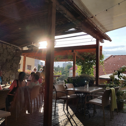 Comentarii opinii despre Červený Rak