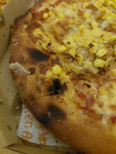 Štúrova 29, 977 01 Brezno