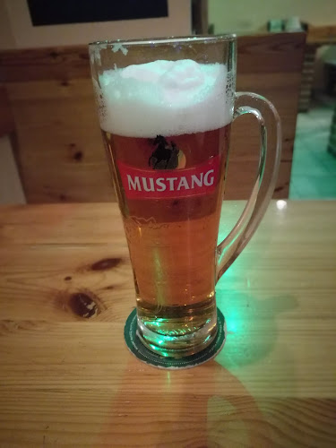 Partizánska 4, 915 01 Nové Mesto nad Váhom