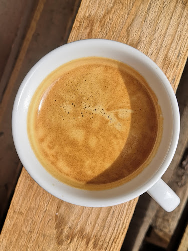 Eiscafé Tranquilla - Bardejov