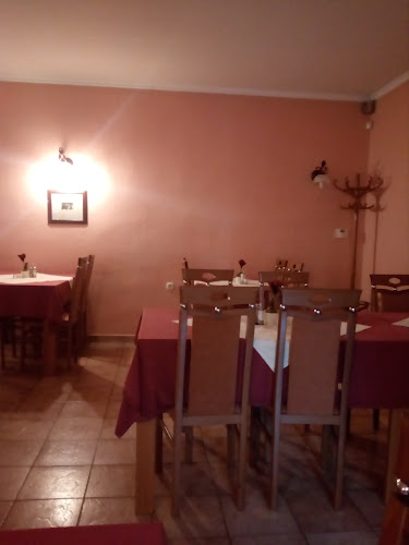 Pizzeria Babka - Varín