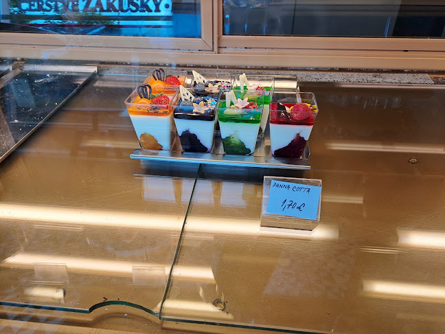 Torty Adriana, s.r.o. - Svit