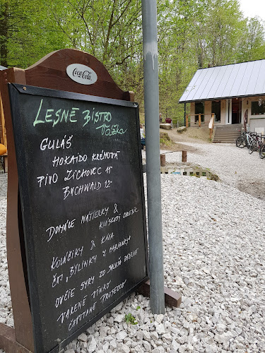 Partizánska, 900 33 Marianka