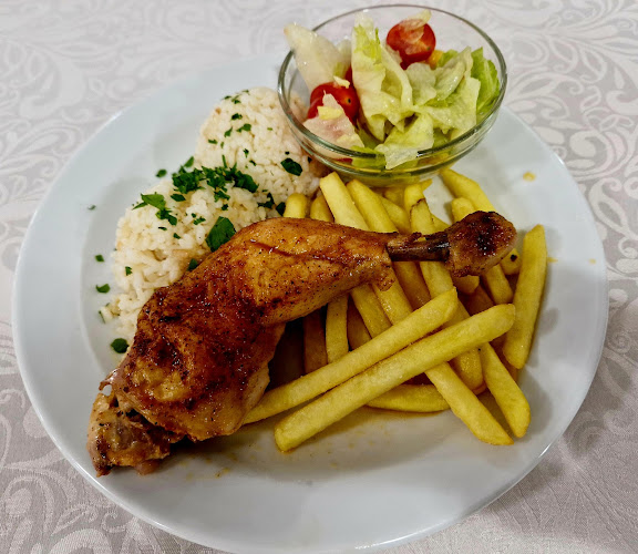 Štefánikova 1285, 071 01 Michalovce