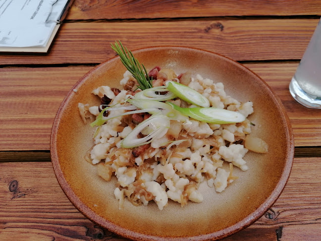 Beckov 600, 906 38 Beckov