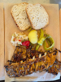 Marina Grill Bar - Gastronómia a pohostinstvo