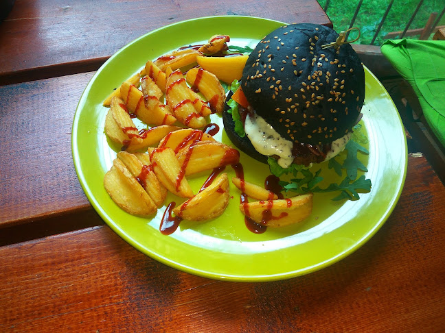 Žalár Pub - Gastronómia a pohostinstvo