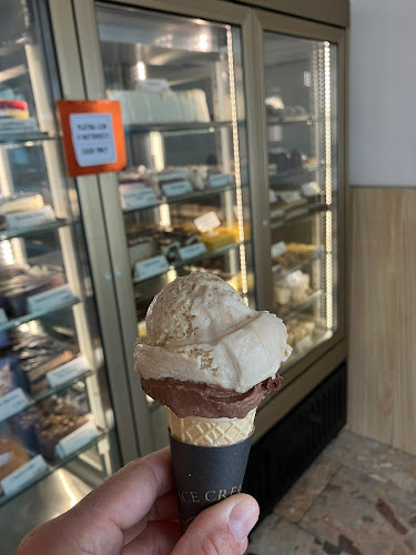 Saratovská 7, 841 02 Dúbravka