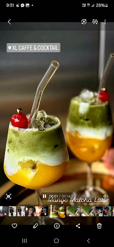 Novohradská 2843/3, 984 01 Lučenec