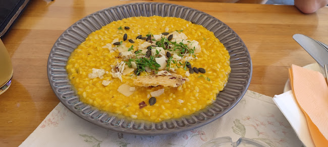 Winterova 29, 921 01 Piešťany