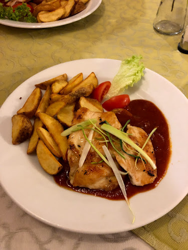 Jasovská 3038/3, 851 07 Petržalka