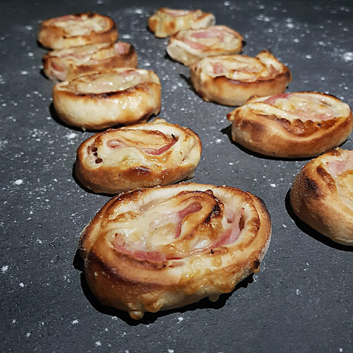 Podunajská 10989/28, 821 06 Bratislava