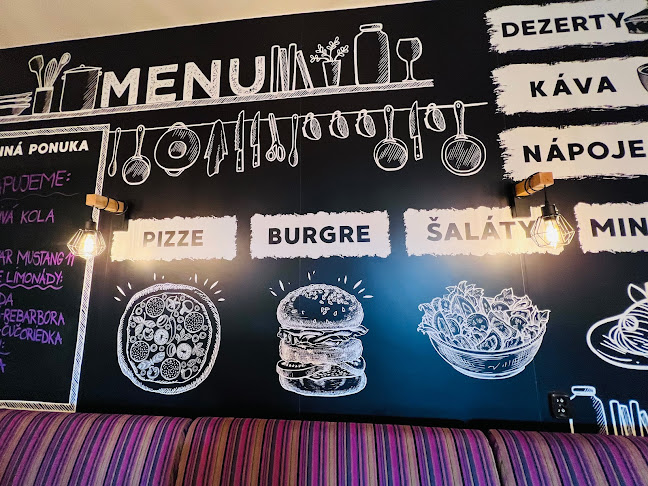 Tolstého 35, Martin, 036 01 Martin