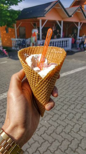 Comentarii opinii despre Zmrzka v Dunajskej Lužnej