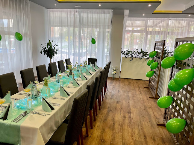 Opinii despre Pizzeria Venezia în Martin - Gastronómia a pohostinstvo