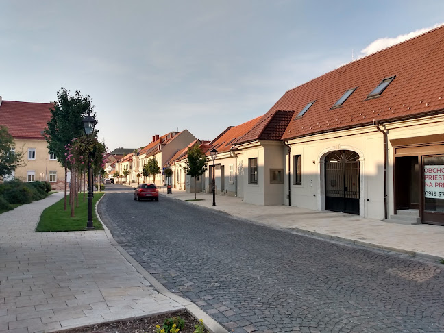 Comentarii opinii despre Quest