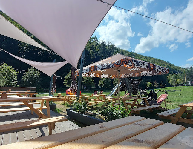 Pod vlekom 1394, 040 01 Sever