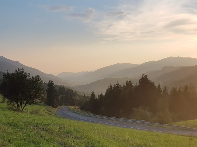 Comentarii opinii despre Salaš - koliba Syrex