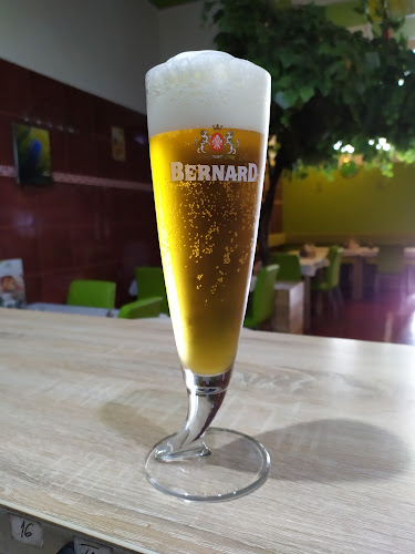 Casa Italia Humenné - Humenné