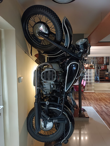 Comentarii opinii despre B-Club Doľany