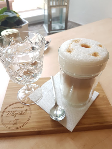 Zimná 203/203/68, 052 01 Spišská Nová Ves