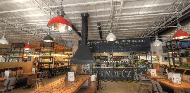 Plnofúz - Bratislava