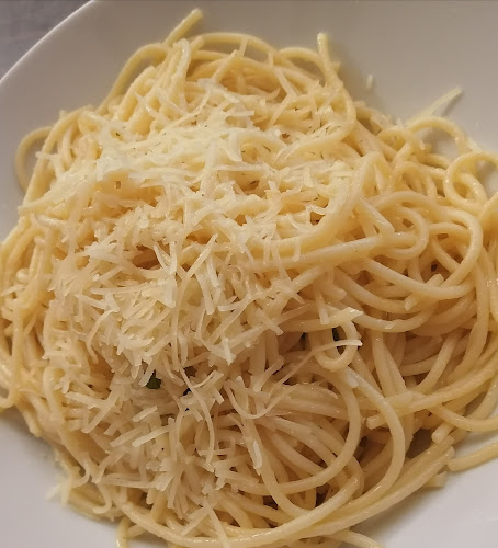 Garbiarska 1613/19, 060 01 Kežmarok