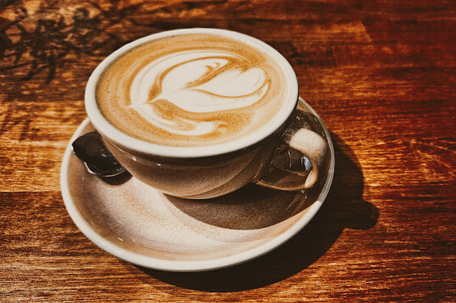 Opinii despre mandlove srdco în Bratislava - Gastronómia a pohostinstvo