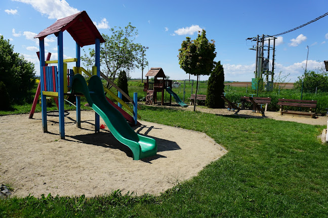 383, 980 42 Rimavská Seč