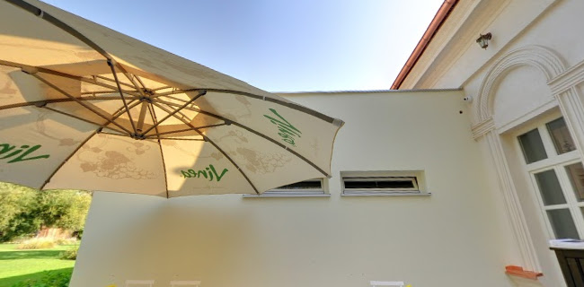 Opinii despre Starý Biskupský Hostinec în Nitra - Gastronómia a pohostinstvo