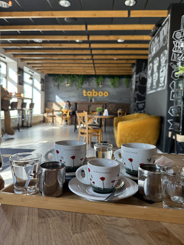 Palárikova 1071/4, 022 01 Čadca