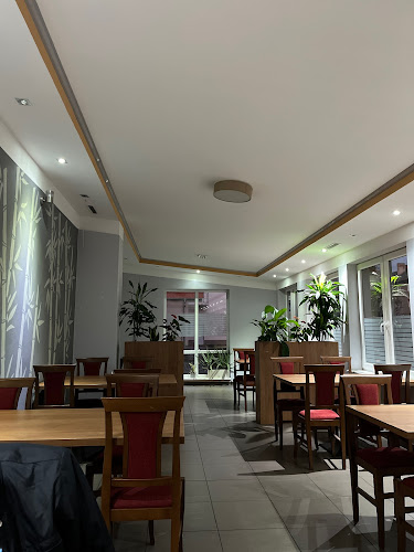 Bistro Panda - Galanta