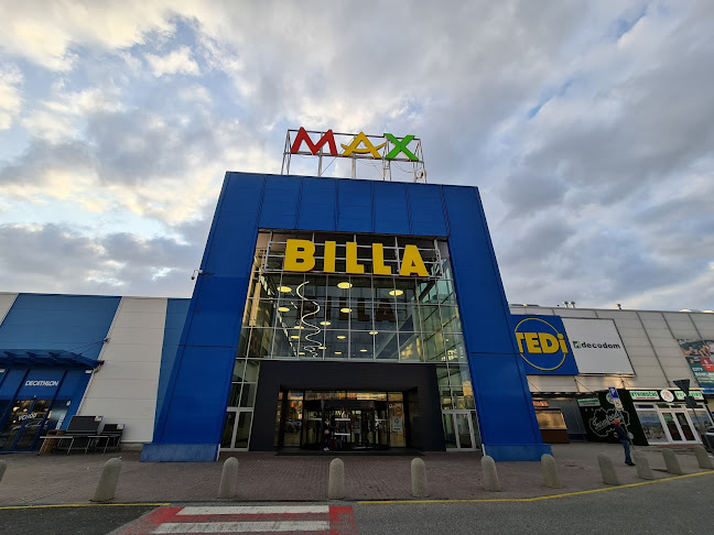 Torty Adriana, s.r.o.