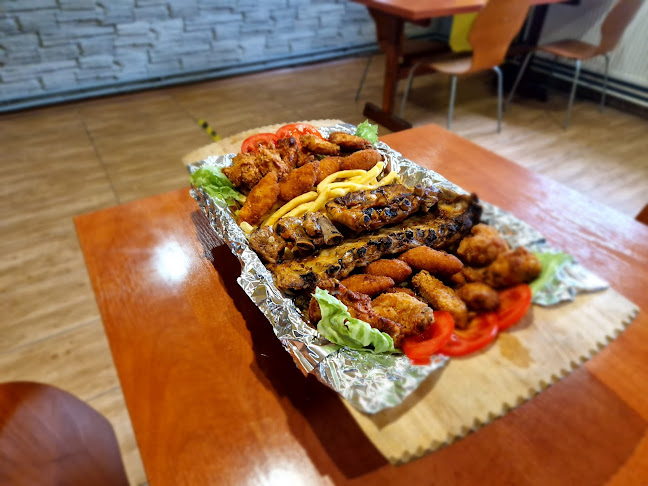 076 64 Zemplínska Teplica