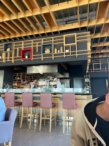 Opinii despre Limone Bistro & Wine în Banská Bystrica - Gastronómia a pohostinstvo