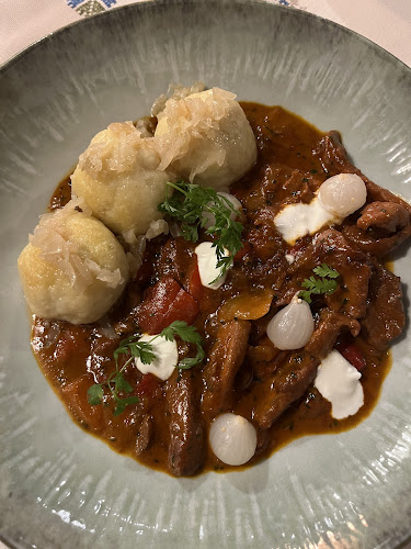 Dominikánske námestie 599/3, 040 01 Košice