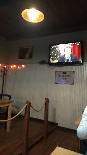 Comentarii opinii despre Pohostinstvo Baník