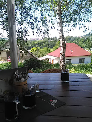 Opinii despre Atila în Veľký Krtíš - Gastronómia a pohostinstvo