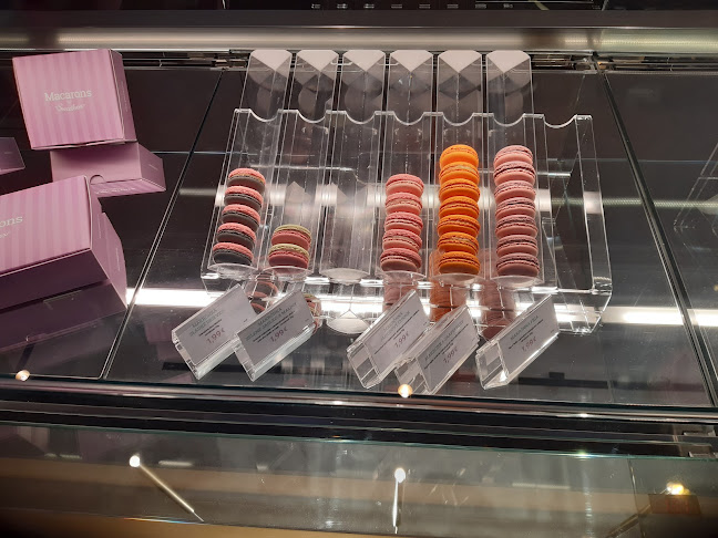 Opinii despre Sweetbox în Nitra - Gastronómia a pohostinstvo