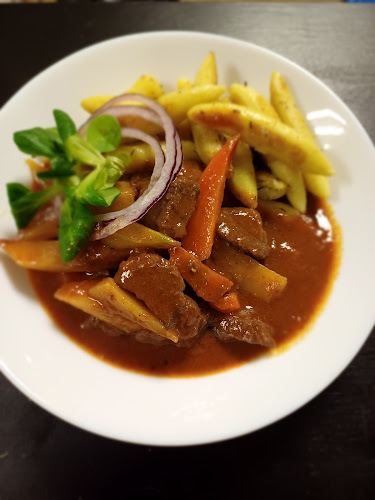 Železničiarska 3191/18, 811 04 Bratislava