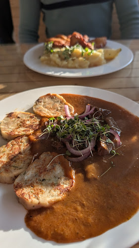 Comentarii opinii despre Mýtny Domček