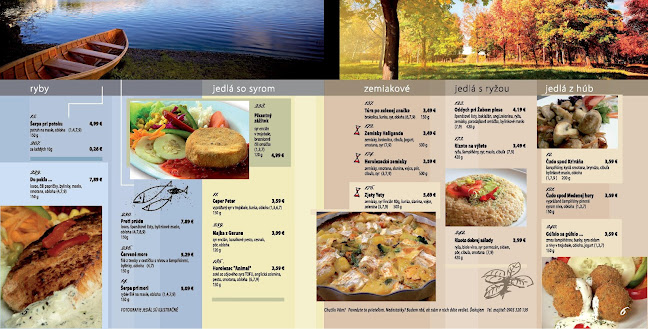 Comentarii opinii despre Haliganda Reštaurácia a Pub