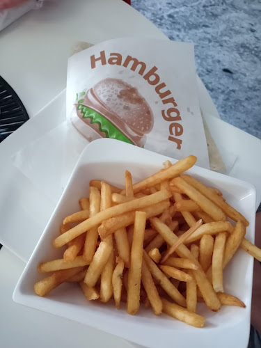 Tomášikova, 050 01 Revúca