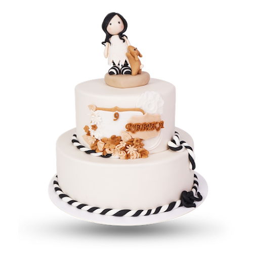 Čarodielňa - Modra