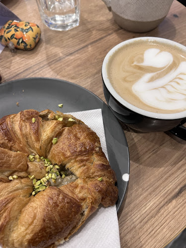 KeP’s caffetteria - Gastronómia a pohostinstvo