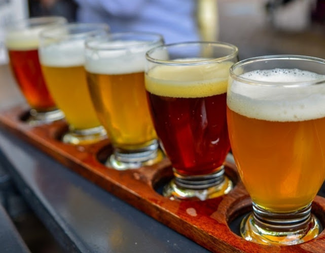 Opinii despre Pecto în Bratislava - Gastronómia a pohostinstvo